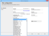 SQList 4.1がリリースされました のスクリーン ショット