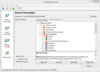 Migration Managerバージョン10がリリースされました のスクリーン ショット