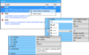 XML ValidatorBuddyにXMLグリッドエディターを追加 のスクリーン ショット