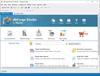 dbForge Studio for MySQLバージョン7がリリースされました のスクリーン ショット