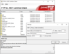 PowerTCP FTP for .NETバージョン4.7.0がリリースされました のスクリーン ショット