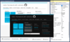 Captura de pantalla - Publicación de .Net Forms Resize v8