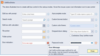 Captura de pantalla - BCGSuite for MFC v24.4 mejora los consejos de cuadro de diálogo