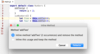 WebStorm 2016.1がリリースされました のスクリーン ショット