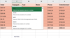 ComponentOne Studio ASP.NET MVC Edition 2016 v1 veröffentlicht - Screenshot