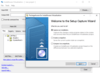 InstallAware Virtualizationバージョン5.1がリリースされました のスクリーン ショット