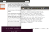 OCR Xpressバージョン3.2がページの方向自動検知機能を搭載 のスクリーン ショット