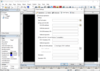 AutoPlay Media Studio 8.5.1がリリースされました のスクリーン ショット