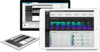 Infragistics Ultimate 16.1 released screenshot