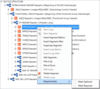 RDPCrystal EDI Library 6.6 released screenshot
