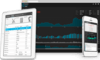 Infragistics Ignite UI 16.1がAngular 2ベータ版とBootstrap 4をサポート のスクリーン ショット