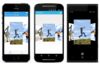 Syncfusion Essential Studio for Xamarin 2016 Volume 1 disponible screenshot