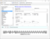 Barcode Professional SDK for .NET 5.0がリリースされました