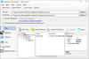 InstallAware Virtualization V6がリリースされました のスクリーン ショット