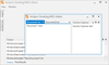 Actipro WPF Studio 2016.1がリリースされました のスクリーン ショット