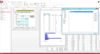 Captura de pantalla - Publicación de TeeChart Pro ActiveX 2016