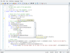 Actipro Silverlight Studio 2016.1がリリースされました のスクリーン ショット