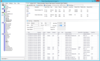 Captura de pantalla - Publicación de 5nine Cloud Security v7.1