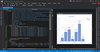 Captura de pantalla - Publicación de TeeChart for .NET 2016