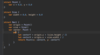 AppCode 2016.1がリリースされました のスクリーン ショット