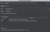DataGrip 2016.1がリリースされました のスクリーン ショット
