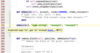 PyCharm 2016.1がリリースされました のスクリーン ショット