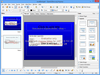 Java 및.NET V16.4.0를 위한 Aspose.Slides 출시 스크린샷