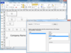 .NET V6.4.0 위한 Aspose.Diagram 출시 스크린샷
