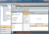 SQL Compliance Manager v5.0 출시 스크린샷