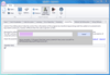 Agile.NET V6.4 출시 스크린샷