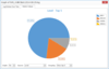 LogViewPlus 1.2.20 released