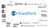 SharePoint Business Data List Connector V7.3.3