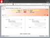 SQL Data Compare 11.6