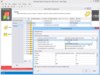 dbForge Data Compare for SQL Server V4.1.35