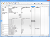 Aspose.Cells para .NET V17.1.0