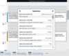 Infragistics Windows Forms Test Automation for HP 2016 Volume 2