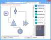 MindFusion.Diagramming for ASP.NET  6.0