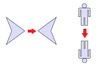 MindFusion.Diagramming for Java V4.3.1