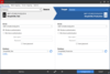 SQL Data Compare 12.4