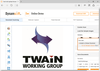 Dynamic Web TWAIN 13.1