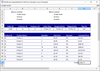 MindFusion.Spreadsheet for WinForms 1.7