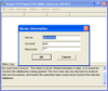 PowerTCP Mail for ActiveX V2.13.0.0