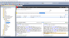SQL Source Control v6.0