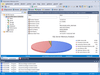 DBArtisan for Oracle 17