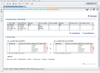 DB Change Manager Multiplatform 17