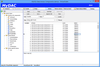 MySQL Data Access Components (MyDAC) 9.1.4