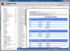 FastReport.Net Enterprise 2018.2
