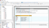 FastReport VCL Standard Edition v6.0.0