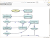 MindFusion.Diagramming for ASP.NET MVC V3.1