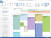 Codejock Calendar Visual C++ MFC v18.4.0